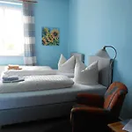 Muhle * نيوروبين