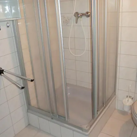 Muhle Guest house
